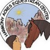 Harmony Acres Logo