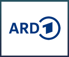 ARD