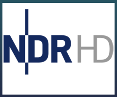 NDR