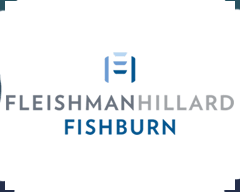 Fleishman