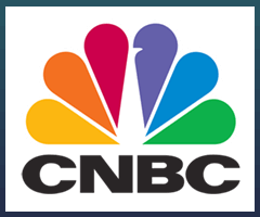 CNBC